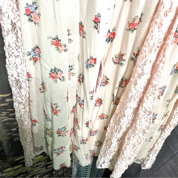 We Are HAHt Dress NWT - Picture 12 of 16